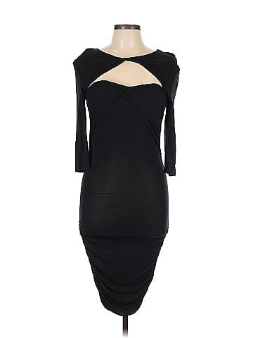 Sean John Cocktail Dress (view 1)