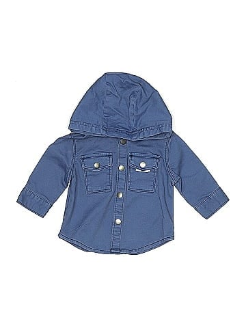 Old Navy Jacket (view 1)