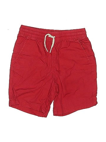Old Navy Board Shorts (view 1)