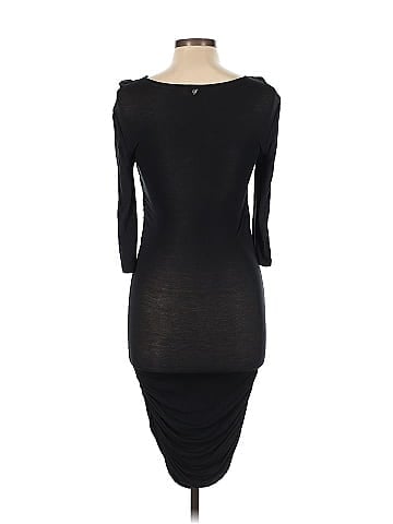 Sean John Cocktail Dress (view 2)