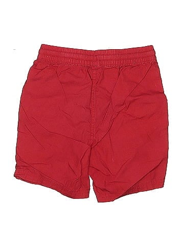 Old Navy Board Shorts (view 2)