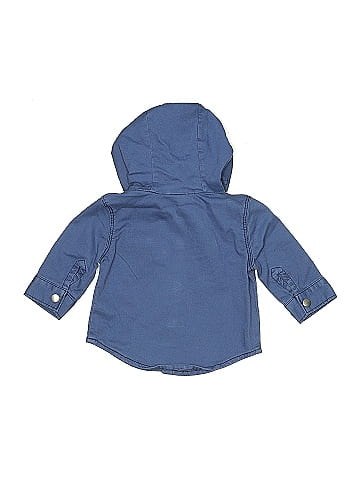 Old Navy Jacket (view 2)
