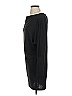 Assorted Brands Black Casual Dress Size S - photo 5