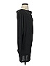Assorted Brands Black Casual Dress Size S - photo 4