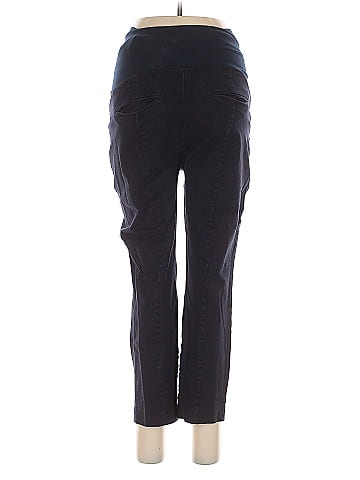 A Pea in the Pod Active Pants (view 2)