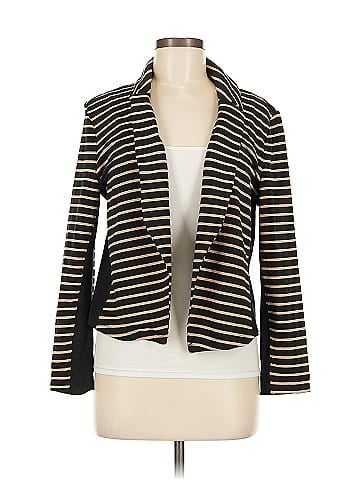 Zenergy by Chico's Blazer (view 1)