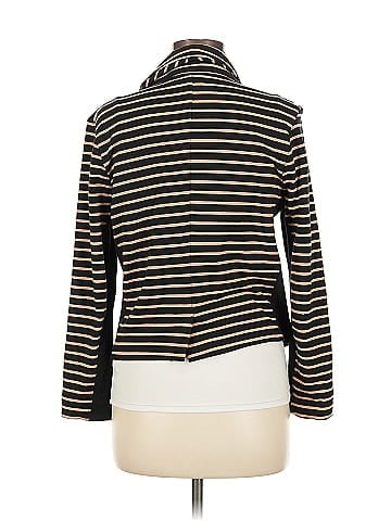 Zenergy by Chico's Blazer (view 2)