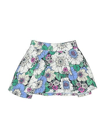 Baby Gap Skirt (view 1)