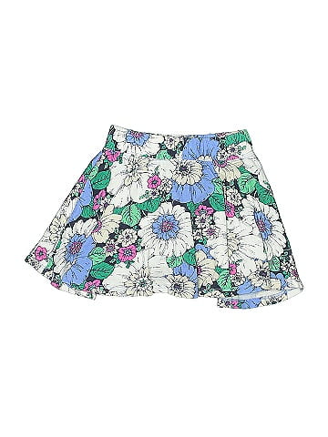 Baby Gap Skirt (view 2)