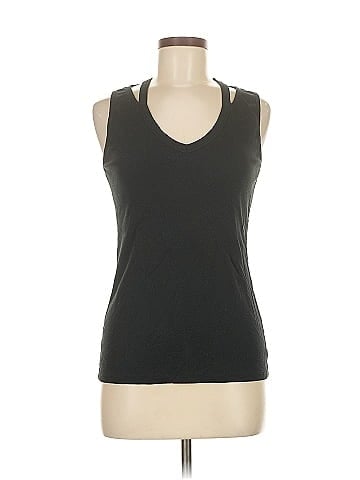 Lilla P Tank Top (view 1)