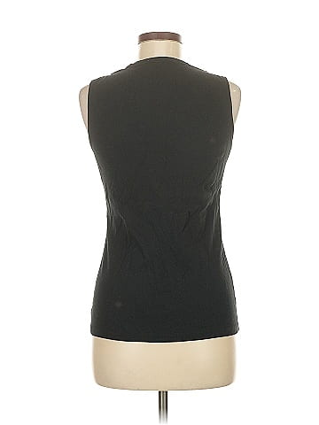 Lilla P Tank Top (view 2)