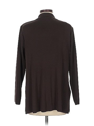 misook Cardigan (view 2)