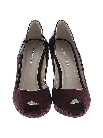 Karen Millen Heels (view 2)