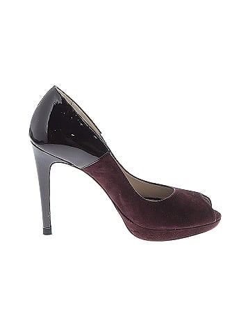 Karen Millen Heels (view 1)