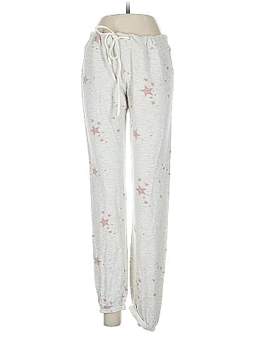 Monrow Sweatpants (view 1)