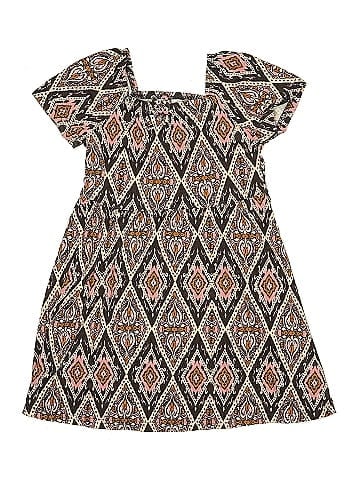 The Children's Place Dress (view 1)