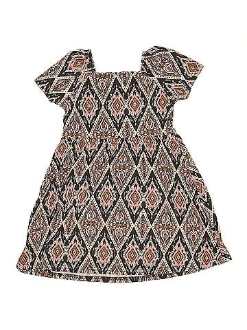 The Children's Place Dress (view 2)