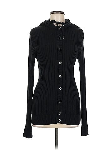 Dolce & Gabbana Cardigan (view 1)