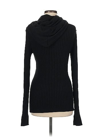 Dolce & Gabbana Cardigan (view 2)