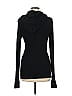 Dolce & Gabbana Black Cardigan Size EU (IT) 48 / US 12 - photo 2