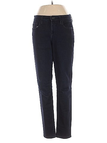 CALVIN KLEIN JEANS Jeans (view 1)
