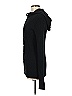 Dolce & Gabbana Black Cardigan Size EU (IT) 48 / US 12 - photo 5
