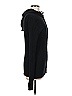 Dolce & Gabbana Black Cardigan Size EU (IT) 48 / US 12 - photo 4