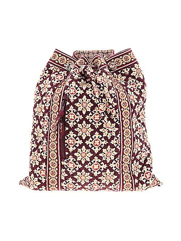 Vera Bradley Backpack (view 1)