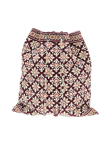 Vera Bradley Backpack (view 2)