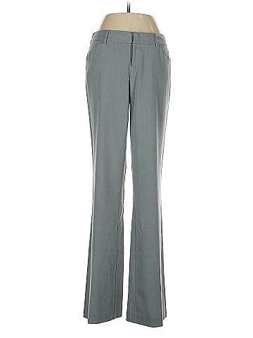 Mossimo Dress Pants (view 1)