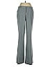 Mossimo Gray Dress Pants Size 2 - photo 1