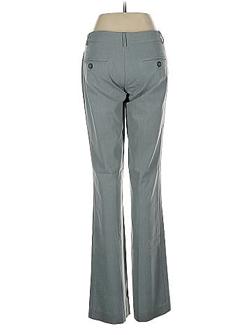 Mossimo Dress Pants (view 2)