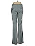 Mossimo Gray Dress Pants Size 2 - photo 2