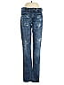 Vince. Stars Blue Jeans Size 25 waist - photo 1