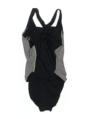 Nike Wetsuit (view 2)