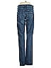 Vince. Stars Blue Jeans Size 25 waist - photo 2