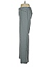 Mossimo Gray Dress Pants Size 2 - photo 5
