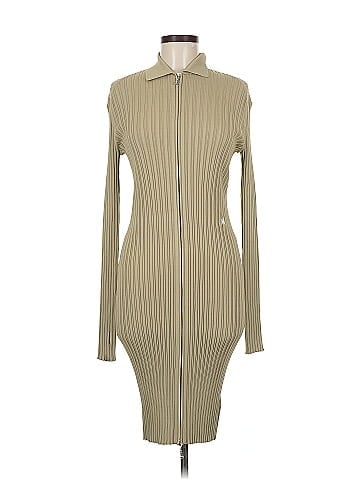 Burberry Casual Dress (view 1)