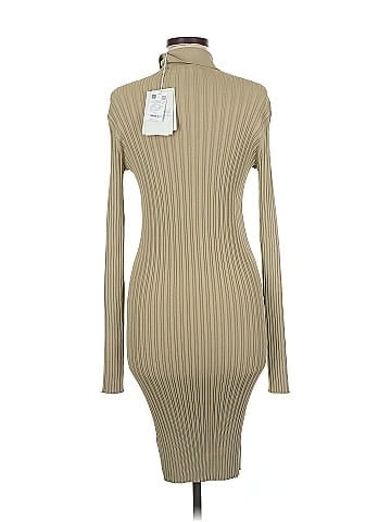 Burberry Casual Dress (view 2)