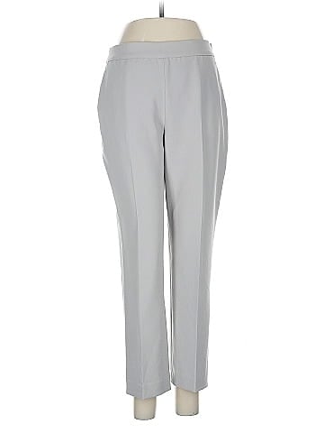 Babaton Dress Pants (view 1)