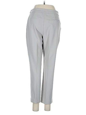 Babaton Dress Pants (view 2)
