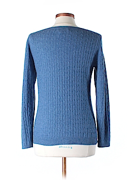 kenar cashmere cardigan