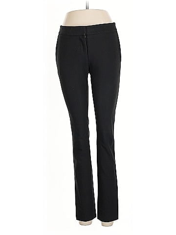 Stella McCartney Dress Pants (view 1)
