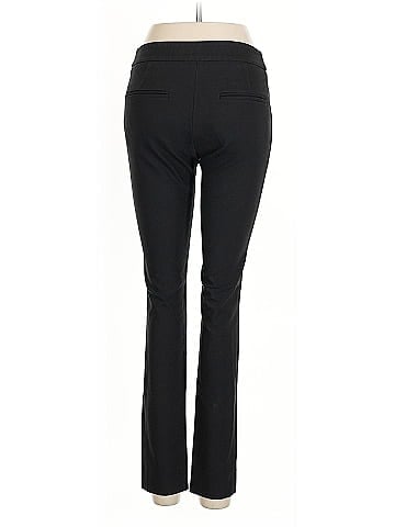 Stella McCartney Dress Pants (view 2)