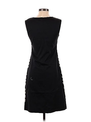 Almatrichi Cocktail Dress (view 2)