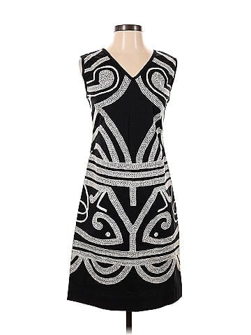 Almatrichi Cocktail Dress (view 1)