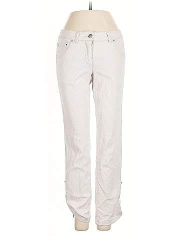 Stella McCartney Jeans (view 1)