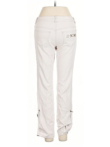 Stella McCartney Jeans (view 2)