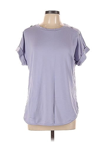 Cupio Active T-Shirt (view 1)