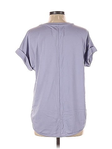 Cupio Active T-Shirt (view 2)